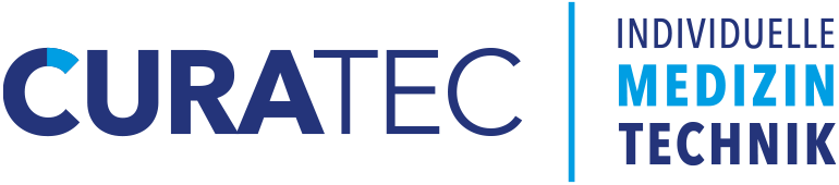 Curatec Logo